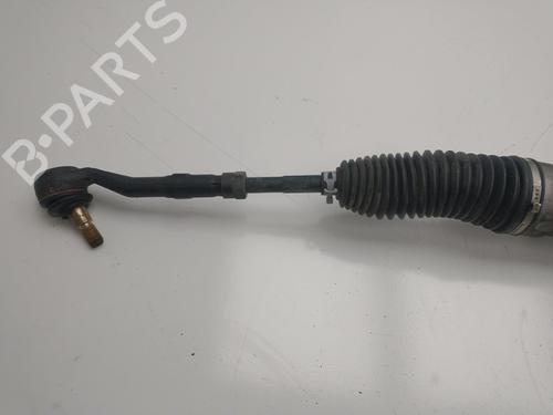Steering rack BMW 5 (E60) 525 d | BP31830949M22