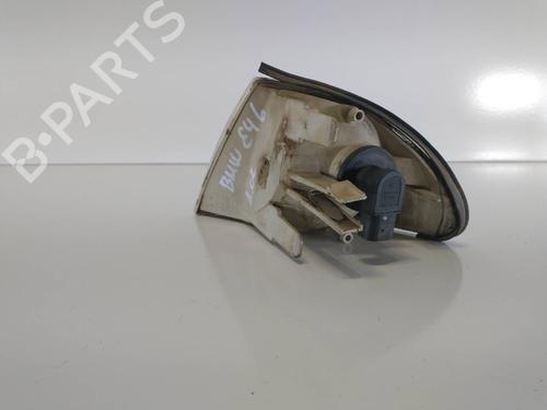 Right front indicator BMW 3 (E46) 320 d | BP7507554C33 