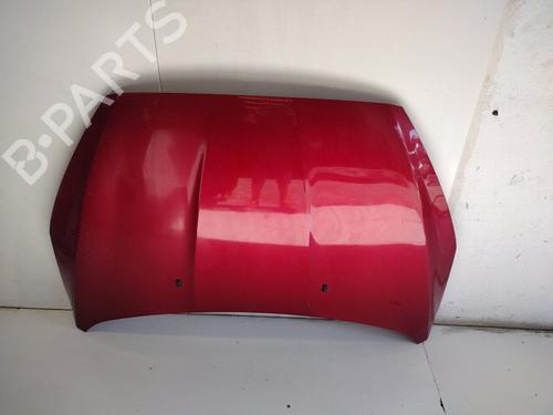 Hood FORD FOCUS III Turnier 1.6 TDCi | BP29138219C1 