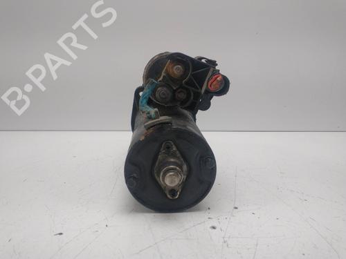 Starter FORD FOCUS II (DA_, HCP, DP) 1.8 TDCi | BP10189278M8 