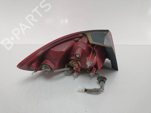 Right taillight HYUNDAI SANTA FÉ II (CM)  | BP9342441C35 