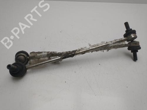 Querlenker links vorne für Querlenker links vorne VW PASSAT B6 (3C2) [2005-2011] 36142810 36142810