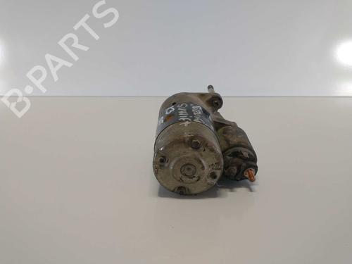 Starter SUZUKI SWIFT III (MZ, EZ)  | BP7506983M8 