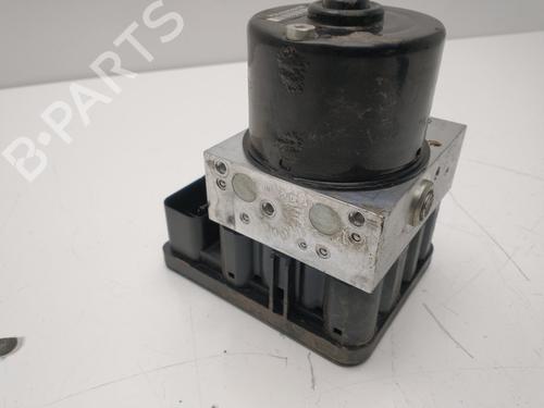 ABS pump BMW 3 (E90) 318 d | BP25288526M43 