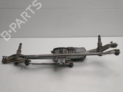 Front wiper motor CITROËN BERLINGO MULTISPACE (B9) 1.6 HDi 75 / BlueHDi 75 | BP21222434M29 