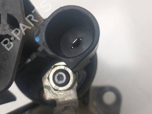 Starter SEAT ALTEA XL (5P5, 5P8)  | BP11330427M8 