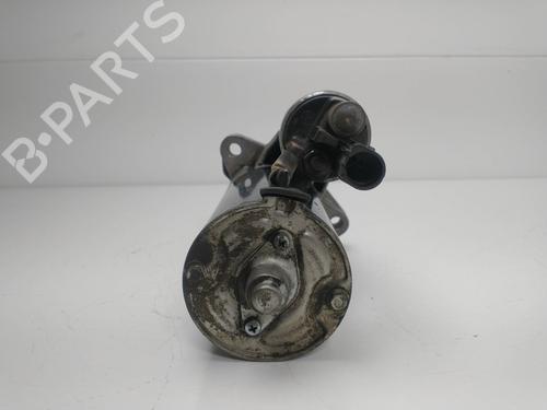 Starter VW TOUAREG (7LA, 7L6, 7L7) 3.0 V6 TDI | BP17720269M8 