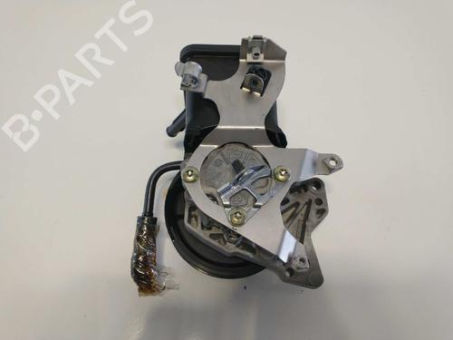 Steering pump BMW 3 (E46) 320 d | BP7507369M99 