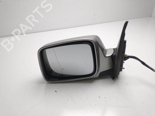 left-mirror-nissan-x-trail-i-t30-010621-2001-2002-2003-2004-2005-2006-2007-2008-2009-2010-2011-2012-2013-12938825 main image