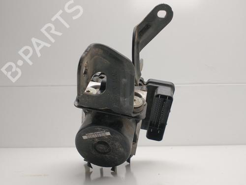 ABS pump FORD FIESTA VI (CB1, CCN) 1.6 TDCi | BP31982564M43