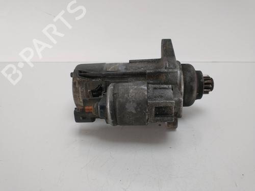 Starter VW TOURAN (1T1, 1T2)  | BP8501545M8 
