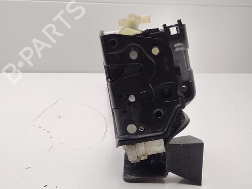 Used Front left lock AUDI Q5 (8RB) [2008-2019]  30621870