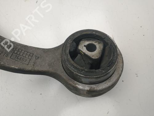 Left front suspension arm BMW 7 (E65, E66, E67) 730 Ld | BP35900356M12 - Image 2
