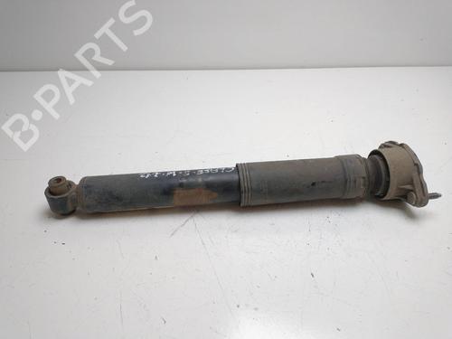 Used Right rear shock absorber MERCEDES-BENZ E-CLASS T-Model (S212) E 250 CGI (212.247) (204 hp) 12339975