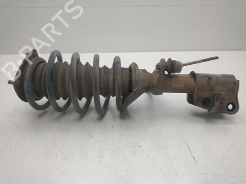 Used Right front shock absorber LAND ROVER FREELANDER I (L314) [1998-2006]  32423488