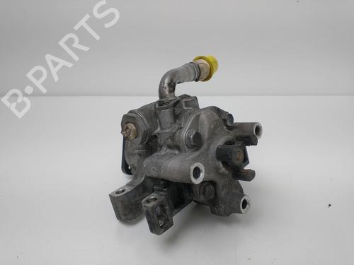 Used Steering pump CITROËN JUMPER I Van (244) 2.2 HDi (101 hp) 17140815