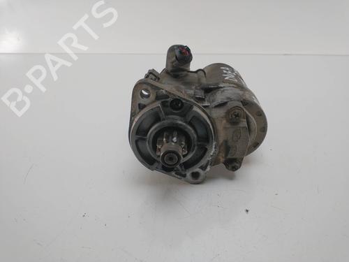 Startmotor HYUNDAI TUCSON (JM) 2.0 CRDi (113 hp) 8517125