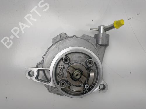 Vacuum pump TOYOTA YARIS (_P9_)  | BP17720286M80 