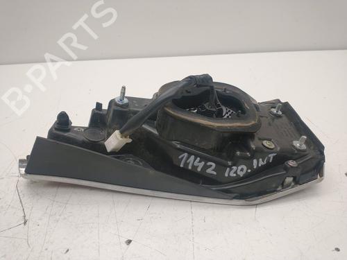Left tailgate light TOYOTA COROLLA Saloon (_E21_) 1.8 VVTi Hybrid (ZWE211) | BP39718614C79 - Image 7