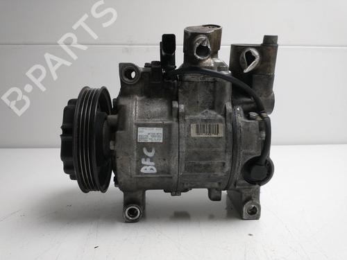 BP16187813M34 | Klimakompressor AUDI A4 B7 (8EC) 2.5 TDI BP16187813M34