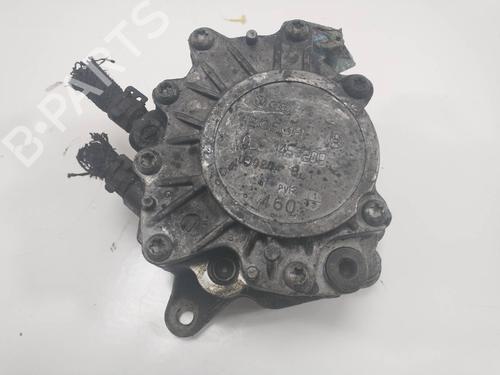 Used Vacuum pump VW GOLF V (1K1) [2003-2010]  7508362