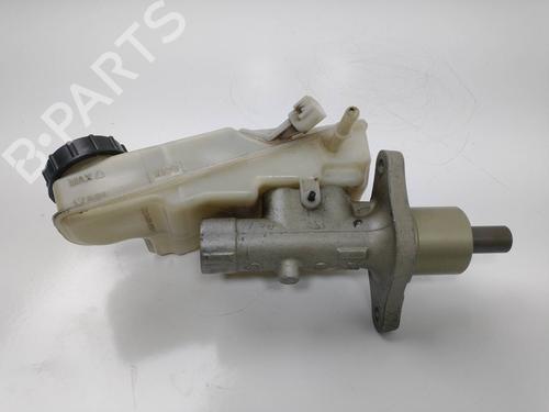 Brake master cylinder FORD FOCUS II (DA_, HCP, DP) 1.6 | BP16475237M77 