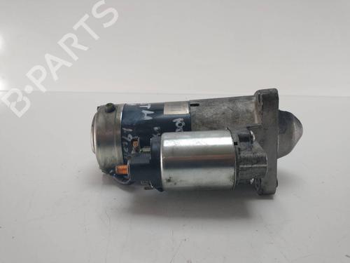 Startmotor OPEL ASTRA H (A04)  | BP7510727M8 