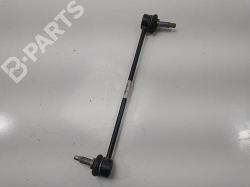 Used Anti roll bar Anti roll bar HYUNDAI i30 (PDE, PD, PDEN) [2016-2026] 7511279 7511279