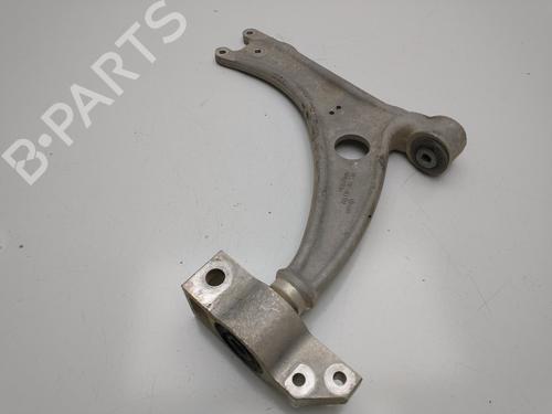 Used Left front suspension arm Left front suspension arm VW TIGUAN (5N_) [2007-2018] 35769561 35769561
