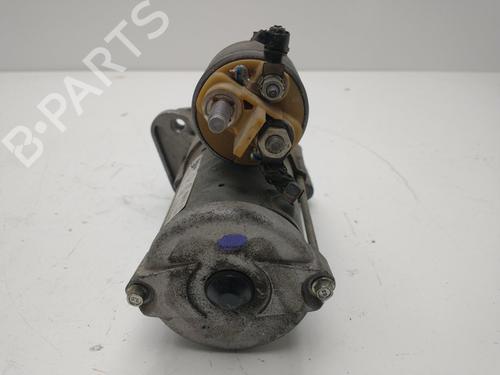 Starter RENAULT CLIO IV (BH_) | BP28168510M8
