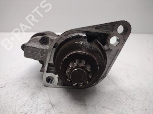 Starter AUDI A3 (8P1) 1.9 TDI | BP28523613M8