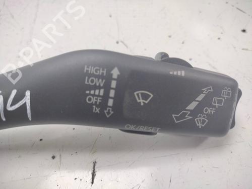 Steering column stalk VW GOLF V (1K1)  | BP10571999I23 