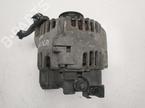 Alternator MINI MINI COUNTRYMAN (R60) One D | BP32034129M7 - Image 7