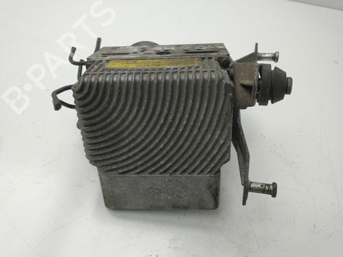 ABS Bremseaggregat MERCEDES-BENZ E-CLASS (W211) E 270 CDI (211.016) | BP30860021M43