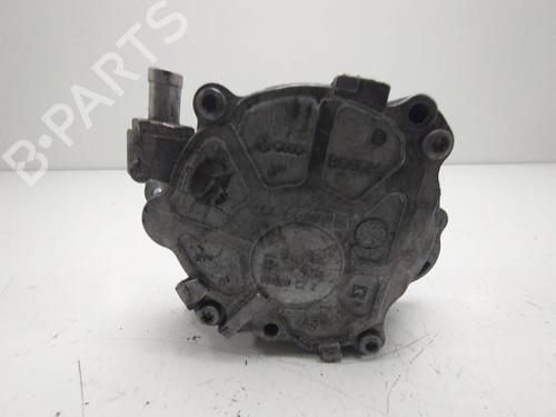 Vakuumpumpe VW GOLF VI (5K1) 2.0 TDI (110 hp) 12339507