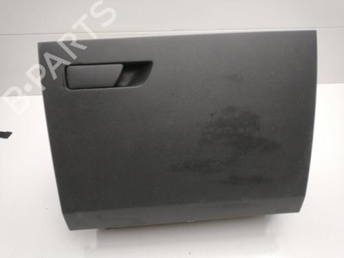 Used Glove box Glove box 38957500 38957500