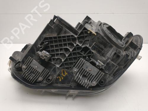 Right headlight BMW 1 (F20) | BP31721614C29
