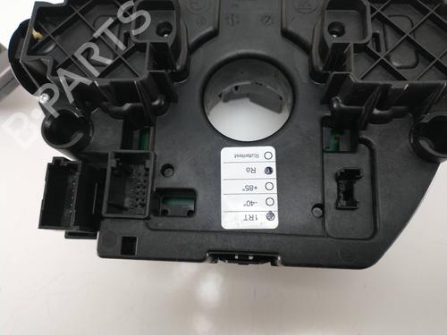 Switch BMW X3 (G01, F97, G08) xDrive 20 d | BP8619947I30 