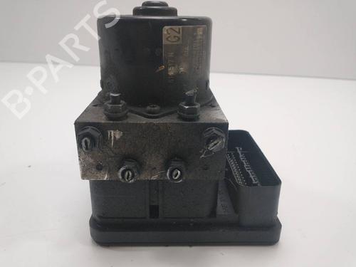 ABS pump SEAT ALTEA (5P1)  | BP7509354M43 