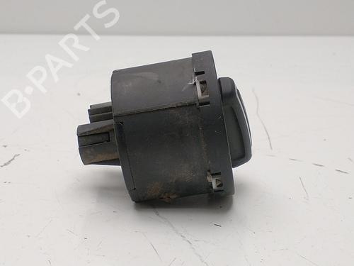 Commande de phare SEAT ATECA (KH7, KHP) | BP30575560I24