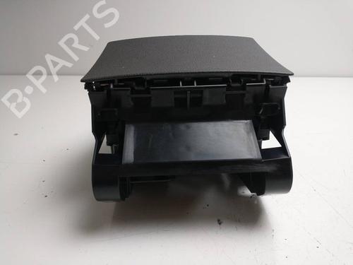 Other MERCEDES-BENZ GLE (V167) GLE 350 de 4-matic (167.117) | BP18491943O1