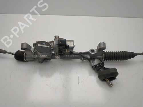 Steering rack MERCEDES-BENZ A-CLASS (W177) A 180 d (177.003) | BP32312817M22 