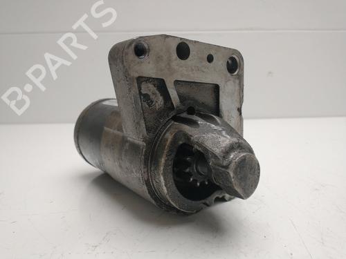 Starter PEUGEOT 308 I (4A_, 4C_)  | BP32268811M8 