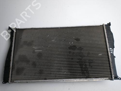 Water radiator BMW 3 (E90) 316 d | BP15283677M31 