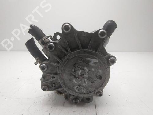 Master brake JEEP COMPASS (MK49) 2.0 CRD 4x4 (140 hp) 12339501