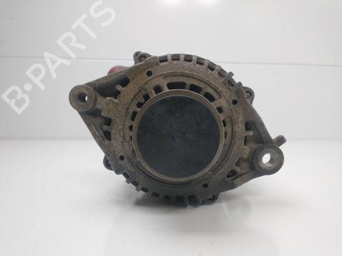 Alternator NISSAN CABSTAR E (TL_, VL_) 90.32, 90.28, 95.32, 95.28 (TL0) | BP16965119M7 