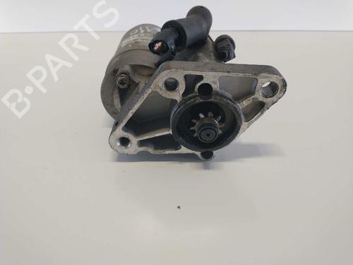 Used Starter KIA CARNIVAL II (GQ) 2.9 CRDi (144 hp) 7506945