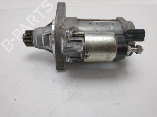 Starter JEEP CHEROKEE (KJ) 2.8 CRD 4x4 | BP8216832M8 