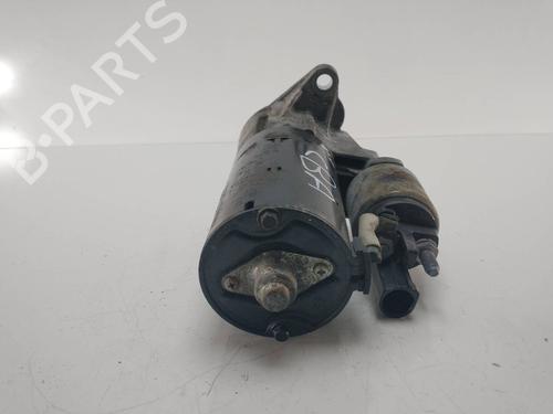 Starter VW PASSAT B6 (3C2)  | BP7510760M8 