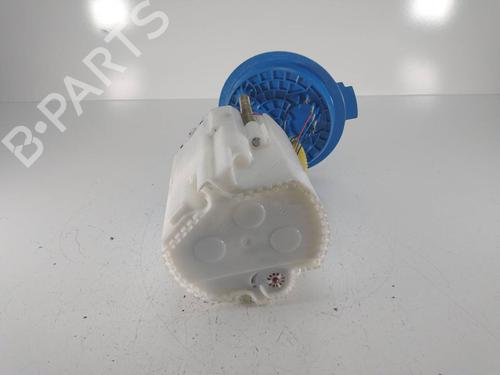 Fuel pump SEAT IBIZA V (KJ1, KJG) 1.0 TGI | BP16028255M76 